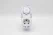 Bild von Steckdosenthermostat HVHSDT01