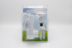 Bild von Steckdosenthermostat HVHSDT01
