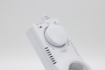 Bild von Steckdosenthermostat HVHSDT01