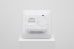 Bild von Thermostat Fußbodenheizung OTN-1991 H11