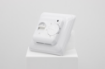 Bild von Thermostat Fußbodenheizung OTN-1991 H11