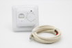 Bild von Thermostat Fußbodenheizung OTN-1991 H11