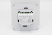 Bild von Thermostat Fußbodenheizung OTN-1991 H11
