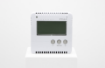 Bild von  Raumthermostat Digital PT 14-P