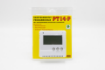 Bild von  Raumthermostat Digital PT 14-P