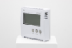 Bild von  Raumthermostat Digital PT 14-P