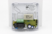 Bild von  Raumthermostat Digital PT 14-P