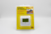 Bild von Thermostat Fußbodenheizung Digital PT 713 
