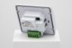 Bild von Thermostat Fußbodenheizung Digital PT 713 