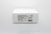 Bild von Steckdosenthermostat RTR - 3311