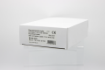 Bild von Steckdosenthermostat RTR - 3311