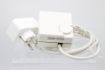 Bild von Steckdosenthermostat RTR - 3311