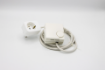 Bild von Steckdosenthermostat RTR - 3311