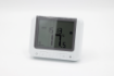 Bild von Funk Raumthermostat digital HVH WBR T520TX+