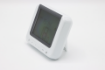 Bild von Funk Raumthermostat digital HVH WBR T520TX+
