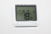 Bild von Funk Raumthermostat digital HVH WBR T520TX+