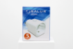 Bild von Schuko-Stecker Adapter HVH SPE 868