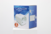 Bild von Schuko-Stecker Adapter HVH SPE 868