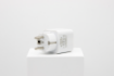 Bild von Schuko-Stecker Adapter HVH SPE 868