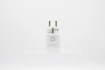 Bild von Funkstecker HVH SPE 600