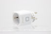 Bild von Funkstecker HVH SPE 600