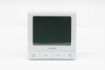 Bild von Raumthermostat HVH SQ 610 RF