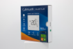 Bild von Raumthermostat HVH SQ 610 RF