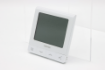 Bild von Raumthermostat HVH SQ 610 RF