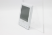 Bild von Raumthermostat HVH SQ 610 RF