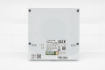 Bild von Raumthermostat HVH SQ 610 RF