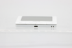 Bild von Raumthermostat HVH SQ 610 RF