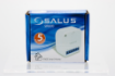 Bild von  Smart Relais als Funk Schaltrelais HVH SR 600