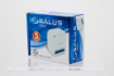 Bild von  Smart Relais als Funk Schaltrelais HVH SR 600