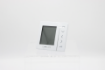 Bild von  Funk Raumthermostat digital UP HVH VS10 WRF