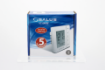 Bild von  Funk Raumthermostat digital UP HVH VS10 WRF