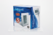 Bild von  Funk Raumthermostat digital UP HVH VS10 WRF