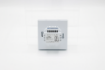 Bild von  Funk Raumthermostat digital UP HVH VS10 WRF