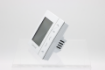 Bild von  Funk Raumthermostat digital UP HVH VS10 WRF