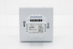 Bild von  Funk Raumthermostat digital UP HVH VS10 WRF