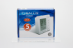 Bild von  Funk Raumthermostat digital AP HVH VS20 WRF