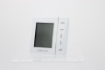 Bild von  Funk Raumthermostat digital AP HVH VS20 WRF
