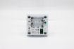 Bild von  Funk Raumthermostat digital AP HVH VS20 WRF