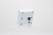 Bild von  Funk Raumthermostat digital AP HVH VS20 WRF