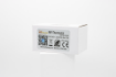 Bild von WIFI Thermostat HVH W-Lan 001