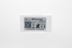 Bild von WIFI Thermostat HVH W-Lan 001
