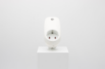 Bild von WIFI Thermostat HVH W-Lan 001