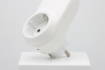 Bild von WIFI Thermostat HVH W-Lan 001