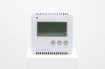 Bild von WIFI Raumthermostat PT 14-P