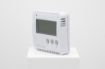 Bild von WIFI Raumthermostat PT 14-P