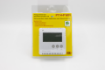 Bild von WIFI Raumthermostat PT 14-P